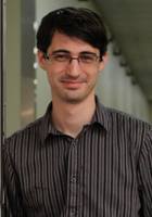 Hamilton IB Information Technology in a Global Society tutor named Michael Hamilton IB Information Technology in a Global Society tutor named Michael
