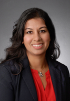 A photo of Sameena, a English tutor in Roswell, GA A photo of Sameena, a English tutor in Roswell, GA