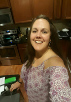 A photo of Michelle, a ISEE tutor in Grier Heights, NC A photo of Michelle, a ISEE tutor in Grier Heights, NC