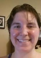 Windsor American Sign Language tutor named Amanda Windsor American Sign Language tutor named Amanda