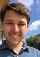 A photo of Scott, a Algebra tutor in Encinitas, CA A photo of Scott, a Algebra tutor in Encinitas, CA