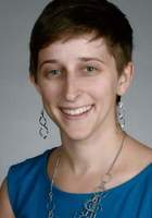 A photo of Laura, a History tutor in Brookfield, IL A photo of Laura, a History tutor in Brookfield, IL
