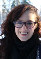 A photo of Heather, a English tutor in Olympia, WA A photo of Heather, a English tutor in Olympia, WA