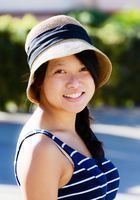 Peoria, AZ Finance tutoring Peoria, AZ Finance tutoring