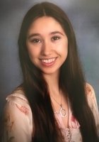 Geometry Tutoring review by Sarah in Marion County, IN Geometry Tutoring review by Sarah in Marion County, IN
