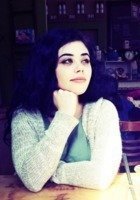 A photo of Chloe, a tutor from Seattle University