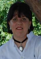A photo of Christine, a SAT Reading tutor in Alaska A photo of Christine, a SAT Reading tutor in Alaska