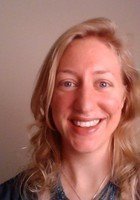 Sammamish, WA PSAT tutor named Mary Sammamish, WA PSAT tutor named Mary