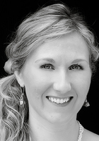 A photo of Jamie, a PSAT tutor in Park Ridge, IL A photo of Jamie, a PSAT tutor in Park Ridge, IL