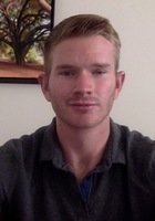 A photo of Mark, a Essay Editing tutor in Santa Barbara, CA A photo of Mark, a Essay Editing tutor in Santa Barbara, CA