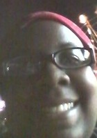 A photo of Felicia, a PSAT tutor in Jacksonville, FL A photo of Felicia, a PSAT tutor in Jacksonville, FL