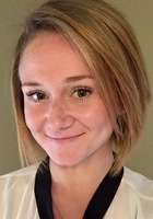 A photo of Kelli, a ACT Science tutor in New York City, NY A photo of Kelli, a ACT Science tutor in New York City, NY