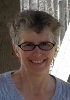 A photo of Petra, a Physical Chemistry tutor in Cleveland, OH A photo of Petra, a Physical Chemistry tutor in Cleveland, OH