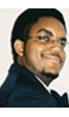 A photo of Nerode, a Chemistry tutor in Maywood, IL A photo of Nerode, a Chemistry tutor in Maywood, IL