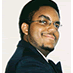 Chicago, IL MAP tutor named Nerode Chicago, IL MAP tutor named Nerode