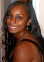 A photo of Michelle, a ACT tutor in Sanford, FL A photo of Michelle, a ACT tutor in Sanford, FL
