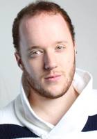 Matthew B. - Tutor