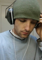 A photo of Robert, a ISEE tutor in Lancaster, NY A photo of Robert, a ISEE tutor in Lancaster, NY