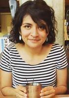 Accounting Tutoring review by Priscila in Joliet, IL Accounting Tutoring review by Priscila in Joliet, IL