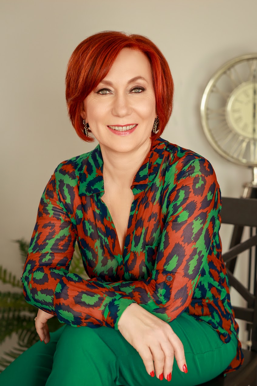 Raleigh-Durham, NC Russian tutor named Olga