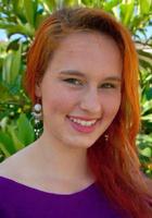 A photo of Stazia, a PSAT tutor in San Diego, CA A photo of Stazia, a PSAT tutor in San Diego, CA
