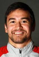 Durham Newtonian Mechanics tutor named Jordan Durham Newtonian Mechanics tutor named Jordan