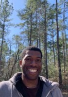 Liverpool Marine Biology tutor named Chandler Liverpool Marine Biology tutor named Chandler