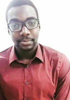 Shawnee, KS French tutoring Shawnee, KS French tutoring