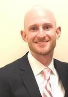 A photo of Ross, a Math tutor in Douglas County, NE A photo of Ross, a Math tutor in Douglas County, NE