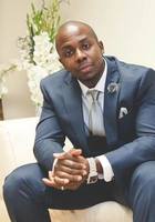 Windsor BASIC tutor named Chamougon Windsor BASIC tutor named Chamougon