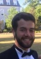 Liverpool AP Environmental Science tutor named Freddy Liverpool AP Environmental Science tutor named Freddy
