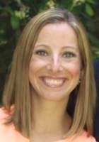 A photo of Beth, a English tutor in Greenwood Village, CO A photo of Beth, a English tutor in Greenwood Village, CO