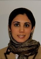 Liverpool Epidemiology tutor named Sarwat Liverpool Epidemiology tutor named Sarwat