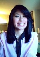 A photo of Diana, a Science tutor in Lake Zurich, IL A photo of Diana, a Science tutor in Lake Zurich, IL