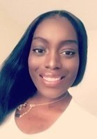 Biology Tutoring review by Tumilara in Streamwood, IL Biology Tutoring review by Tumilara in Streamwood, IL