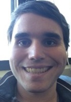 A photo of Travis, a MCAT tutor in Illinois A photo of Travis, a MCAT tutor in Illinois