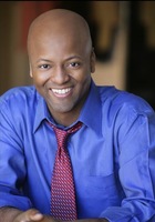 A photo of Elliott , a Math tutor in Garden Grove, CA A photo of Elliott , a Math tutor in Garden Grove, CA