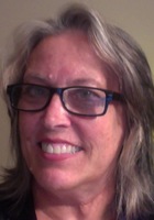 A photo of Roberta, a tutor in Ocean City, MD A photo of Roberta, a tutor in Ocean City, MD