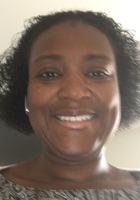 A photo of Stephanie, a ISEE tutor in Lilburn, GA A photo of Stephanie, a ISEE tutor in Lilburn, GA