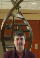 A photo of Adriano, a tutor from SUNY at Albany