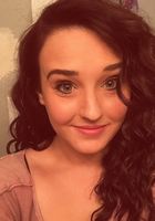 A photo of Nina, a ISEE tutor in Commerce City, CO A photo of Nina, a ISEE tutor in Commerce City, CO