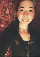 A photo of Danielle, a ISEE tutor in Baltimore, MD A photo of Danielle, a ISEE tutor in Baltimore, MD