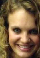 A photo of Katrina, a PSAT tutor in Mesquite, TX A photo of Katrina, a PSAT tutor in Mesquite, TX