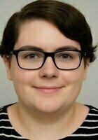 Toronto American Literature tutor named Amanda Toronto American Literature tutor named Amanda