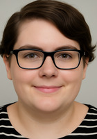Halifax AP English Literature and Composition tutor named Amanda Halifax AP English Literature and Composition tutor named Amanda