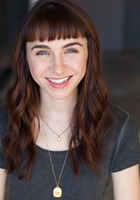 A photo of Courtney, a Essay Editing tutor in Los Angeles, CA A photo of Courtney, a Essay Editing tutor in Los Angeles, CA
