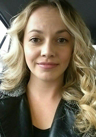 A photo of Emma, a Spanish tutor in Sarpy County, NE A photo of Emma, a Spanish tutor in Sarpy County, NE