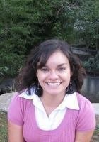 A photo of Tania, a Pre-Algebra tutor in Longmont, CO A photo of Tania, a Pre-Algebra tutor in Longmont, CO