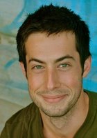 A photo of Max, a ACT tutor in Redondo Beach, CA A photo of Max, a ACT tutor in Redondo Beach, CA