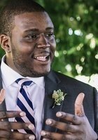 Tampa, FL LSAT tutor named Olaniyi Tampa, FL LSAT tutor named Olaniyi